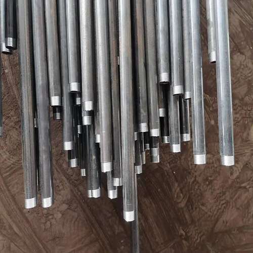冷水滩声测管重量是多少？买管必知的计算公式