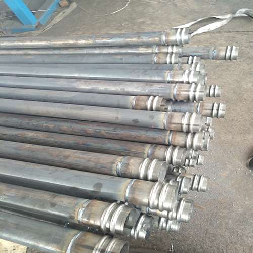 冷水滩什么是声学测量管?声测管有什么用?
